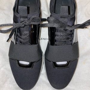 Balenciaga Race Runner trainers